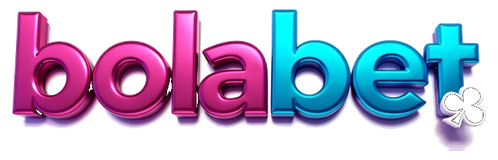 bolabet