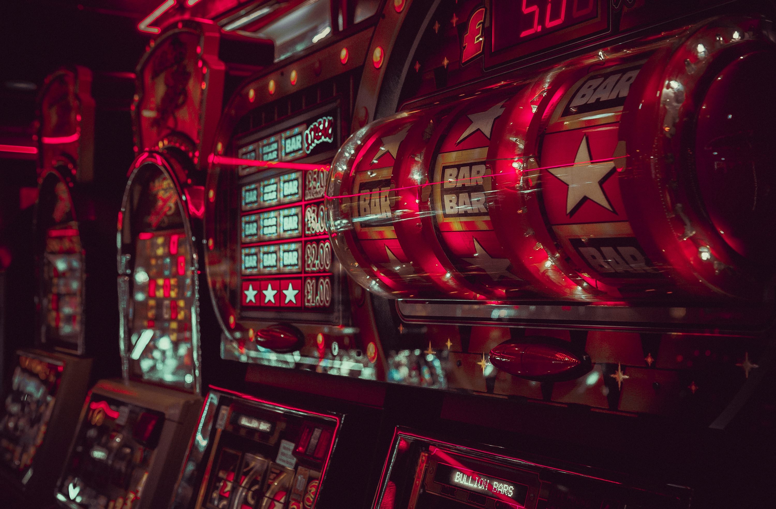 bolabet featured game showcase