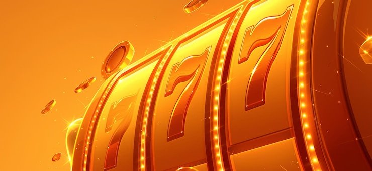 bolabet App bolabet App