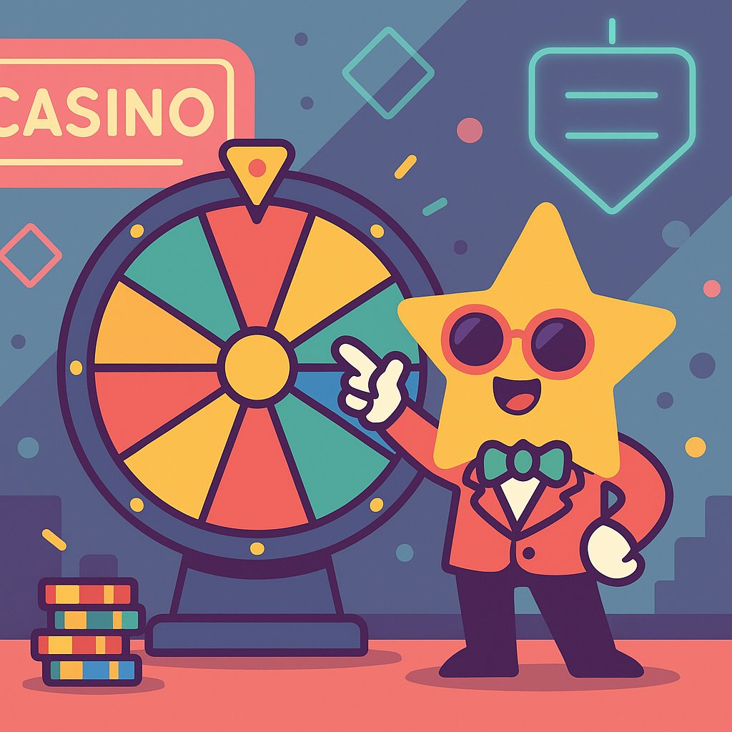 Antarmuka Dream Number di aplikasi mobile bolabet menampilkan grid angka 0-99 dan tombol konfirmasi taruhan