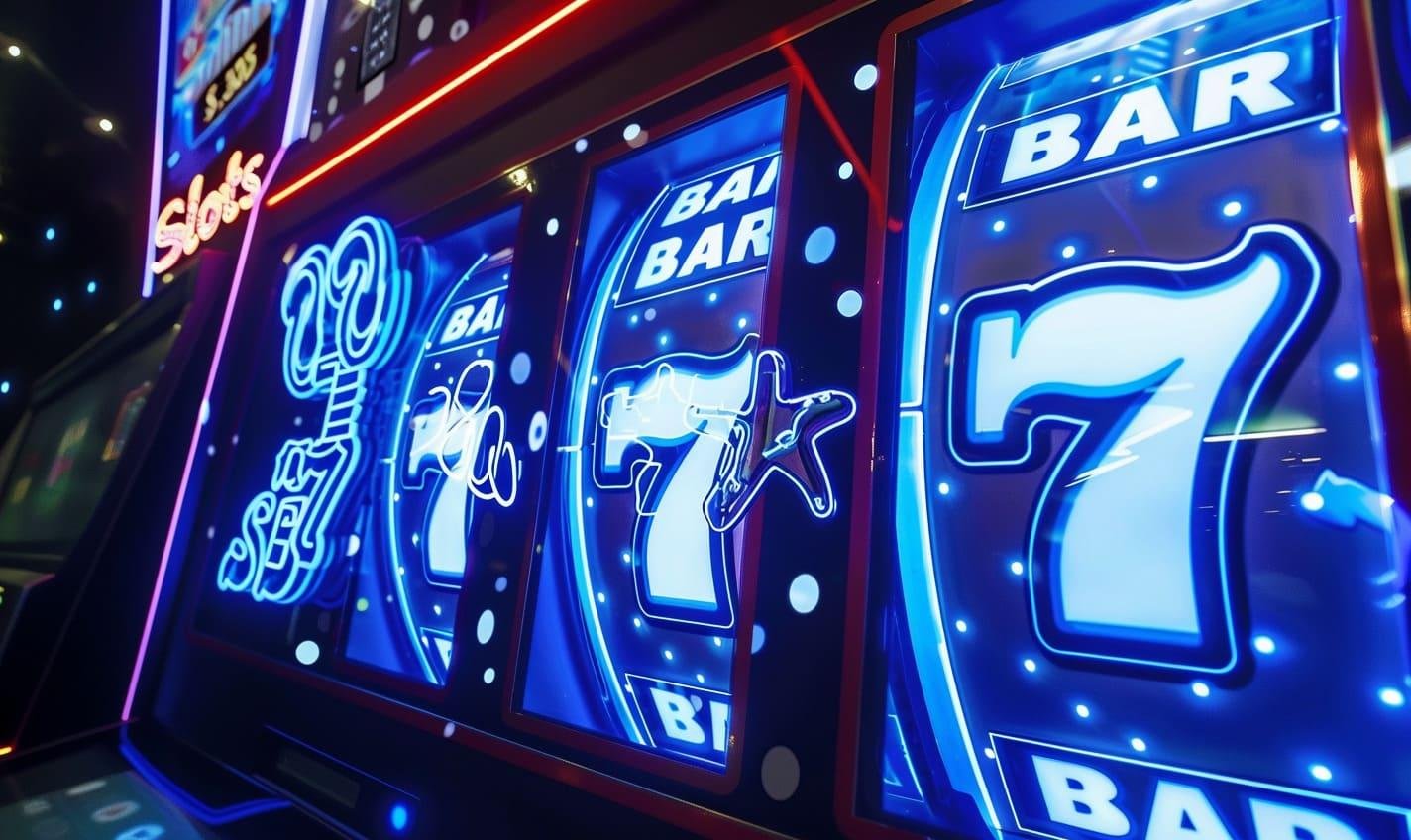 Layar verifikasi keamanan bolabet menampilkan ikon kunci dan perlindungan SSL, dengan teks tentang enkripsi data pembayaran