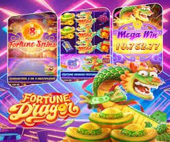 bolabet featured game showcase