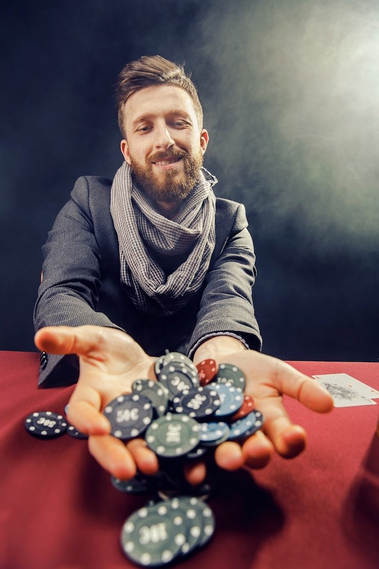 Roulette langsung di studio HD bolabet dengan dealer profesional dan multiple camera angles di aplikasi seluler
