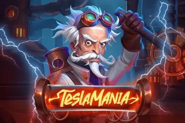 Tampilan layar meja Sic Bo langsung di aplikasi bolabet menampilkan grid taruhan dan dealer profesional di studio HD